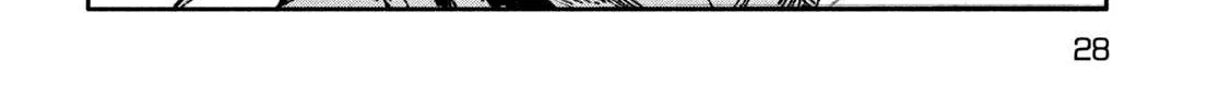 Daikaiju Gaea-Tima Chapter 6 page 32 - 