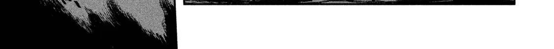 Daikaiju Gaea-Tima Chapter 6 page 42 - 