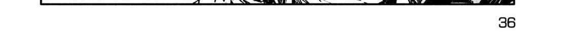 Daikaiju Gaea-Tima Chapter 6 page 48 - 