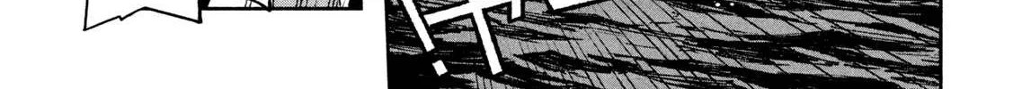 Daikaiju Gaea-Tima Chapter 6 page 54 - 