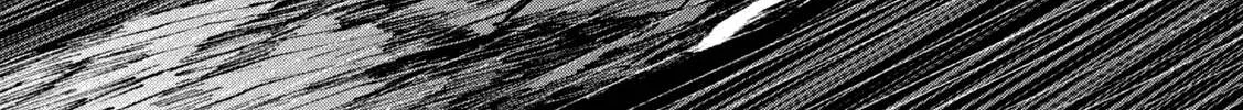 Daikaiju Gaea-Tima Chapter 6 page 64 - 