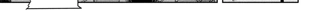 Daikaiju Gaea-Tima Chapter 7 page 21 - 