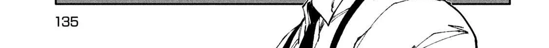 Daikaiju Gaea-Tima Chapter 7 page 45 - 