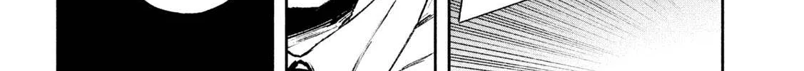 Daikaiju Gaea-Tima Chapter 7 page 47 - 