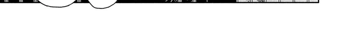Daikaiju Gaea-Tima Chapter 7 page 65 - 