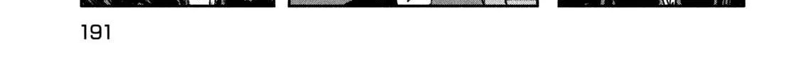 Daikaiju Gaea-Tima Chapter 8 page 31 - 