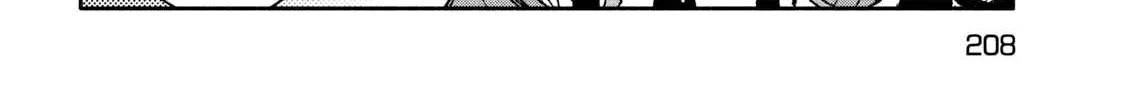 Daikaiju Gaea-Tima Chapter 8 page 65 - 