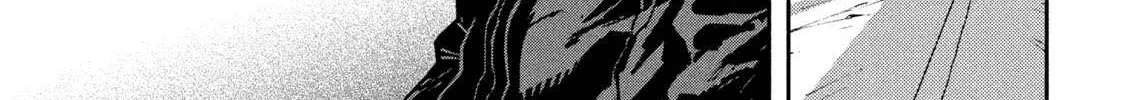 Daikaiju Gaea-Tima Chapter 9 page 41 - 