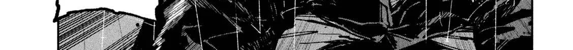 Daikaiju Gaea-Tima Chapter 9 page 65 - 