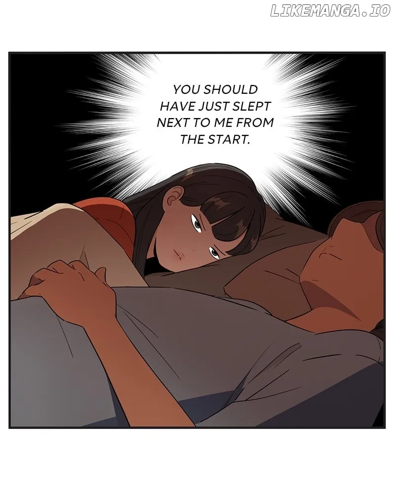 Daily JoJo Chapter 164 page 2 - 