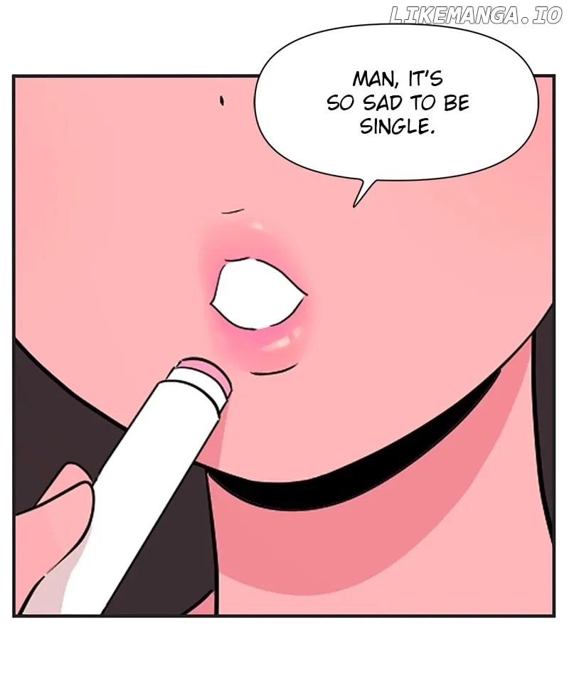 Daily JoJo Chapter 165 page 5 - 