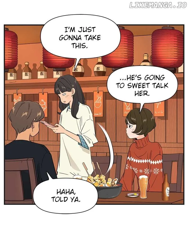Daily JoJo Chapter 167 page 9 - 