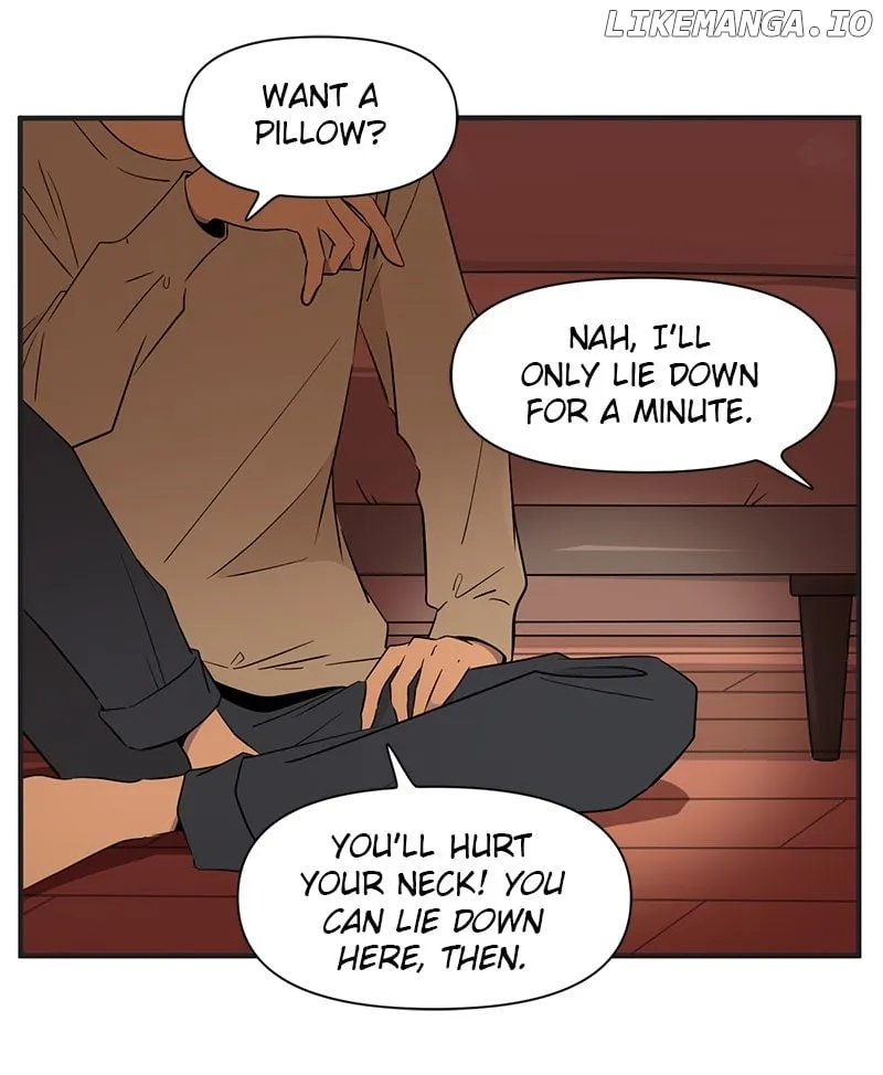 Daily JoJo Chapter 168 page 25 - 