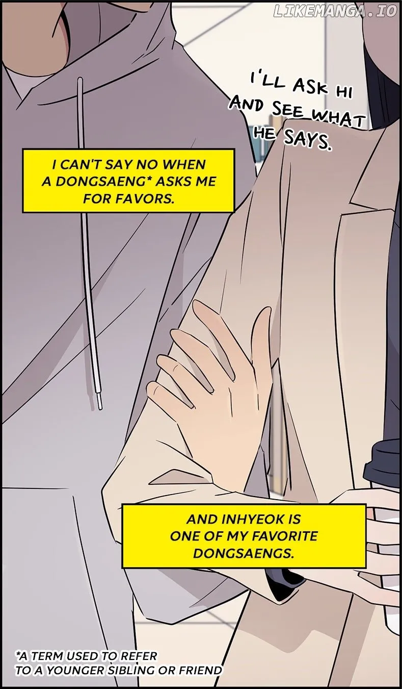 Daily JoJo Chapter 169 page 31 - 