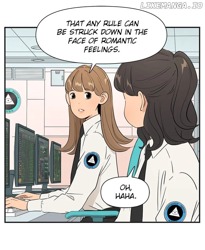 Daily JoJo Chapter 171 page 21 - 