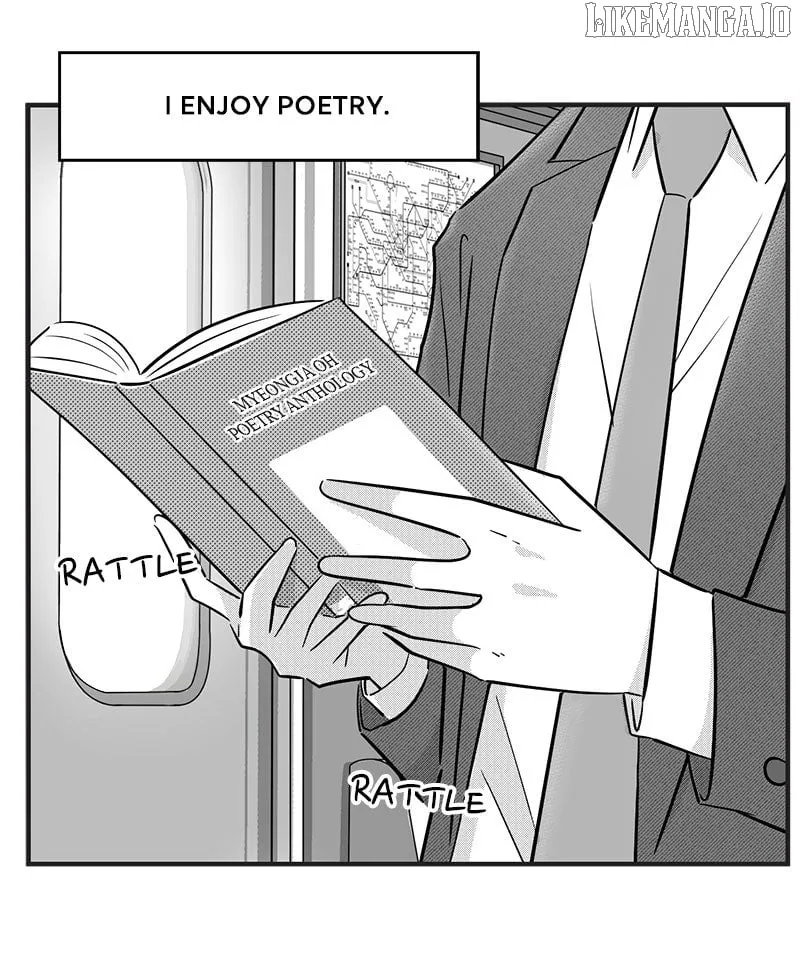 Daily JoJo Chapter 172 page 2 - 