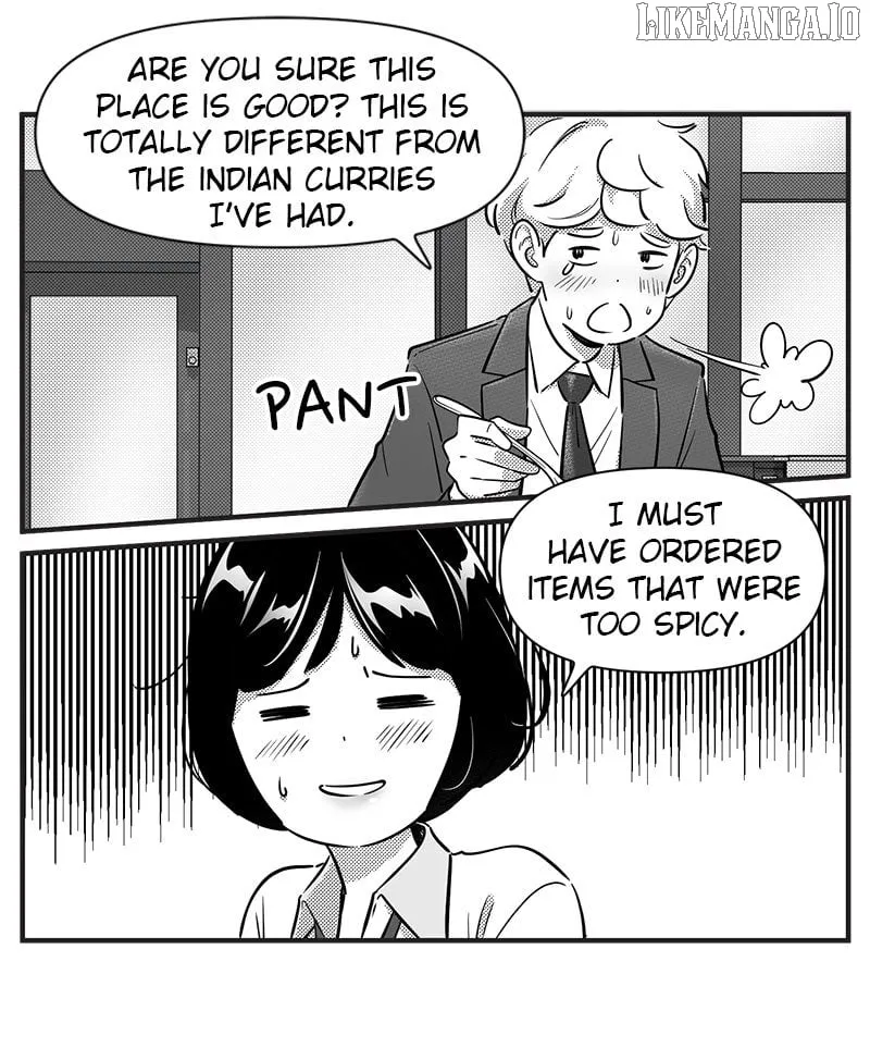 Daily JoJo Chapter 172 page 11 - 