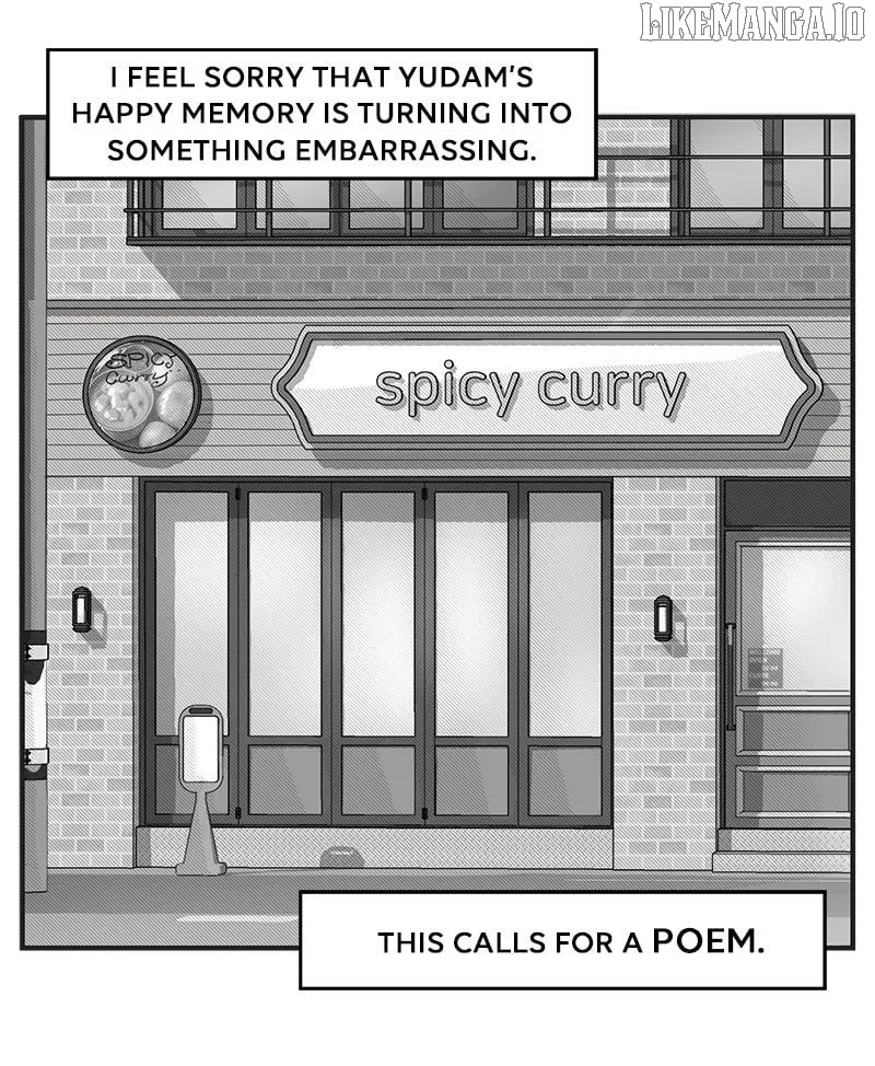 Daily JoJo Chapter 172 page 15 - 