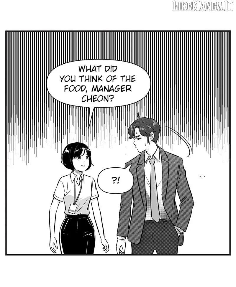 Daily JoJo Chapter 172 page 18 - 