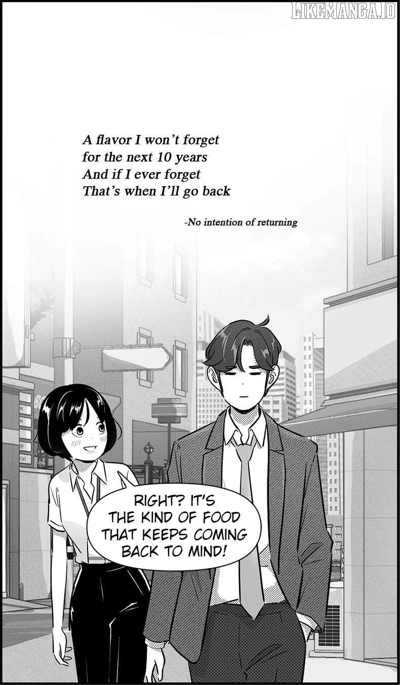 Daily JoJo Chapter 172 page 24 - 
