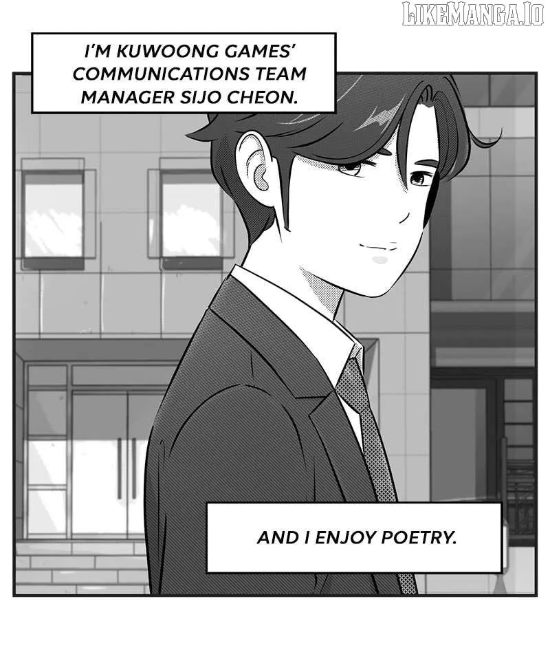Daily JoJo Chapter 172 page 25 - 