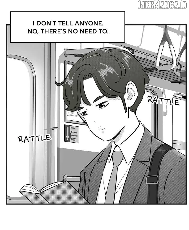 Daily JoJo Chapter 172 page 27 - 