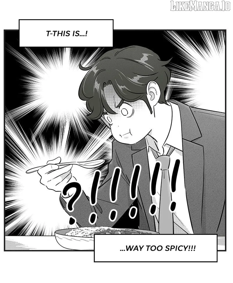 Daily JoJo Chapter 172 page 9 - 