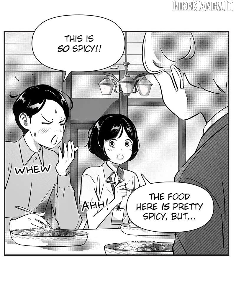 Daily JoJo Chapter 172 page 10 - 