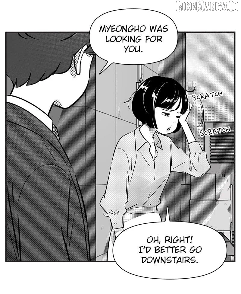 Daily JoJo Chapter 173 page 11 - 