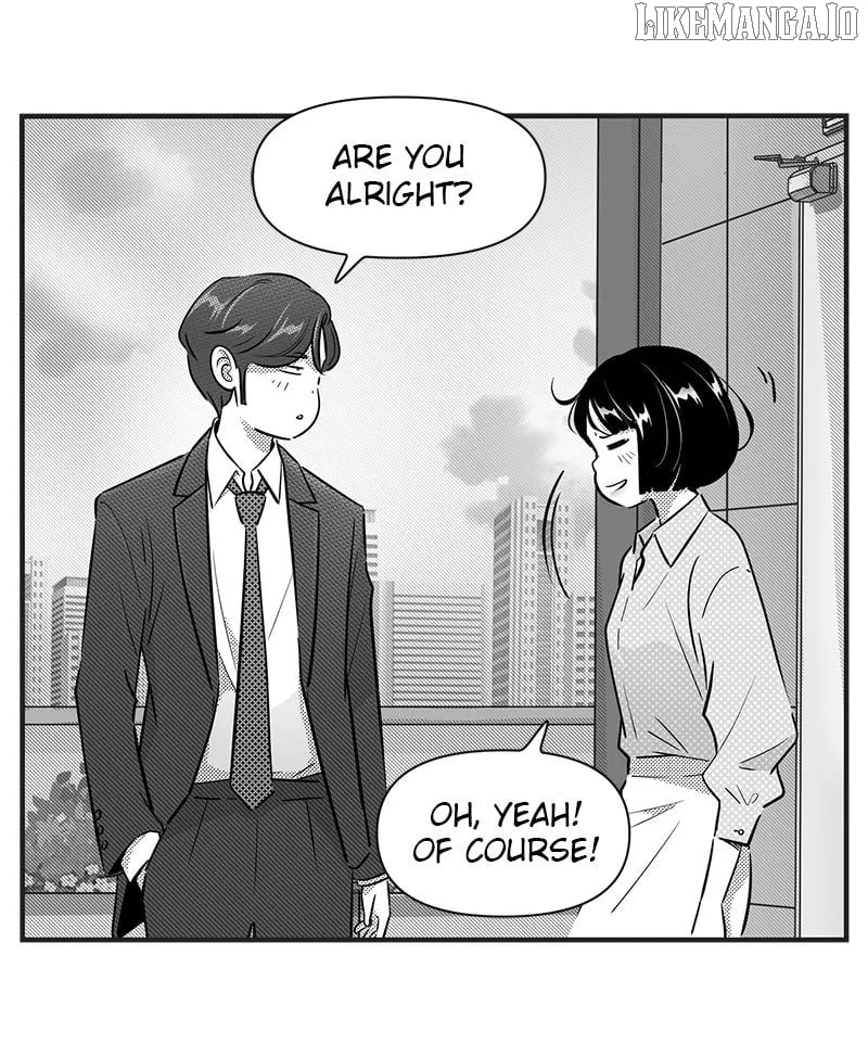 Daily JoJo Chapter 173 page 12 - 