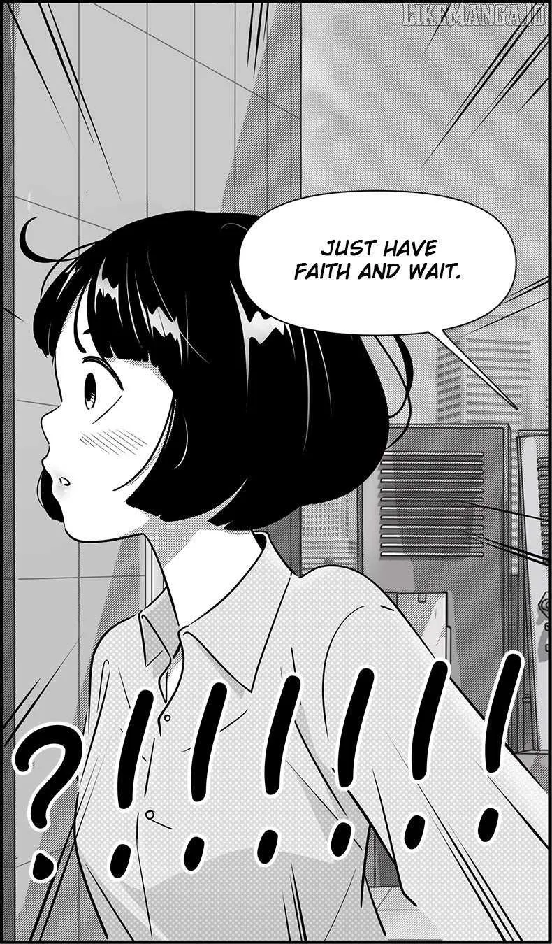 Daily JoJo Chapter 173 page 15 - 