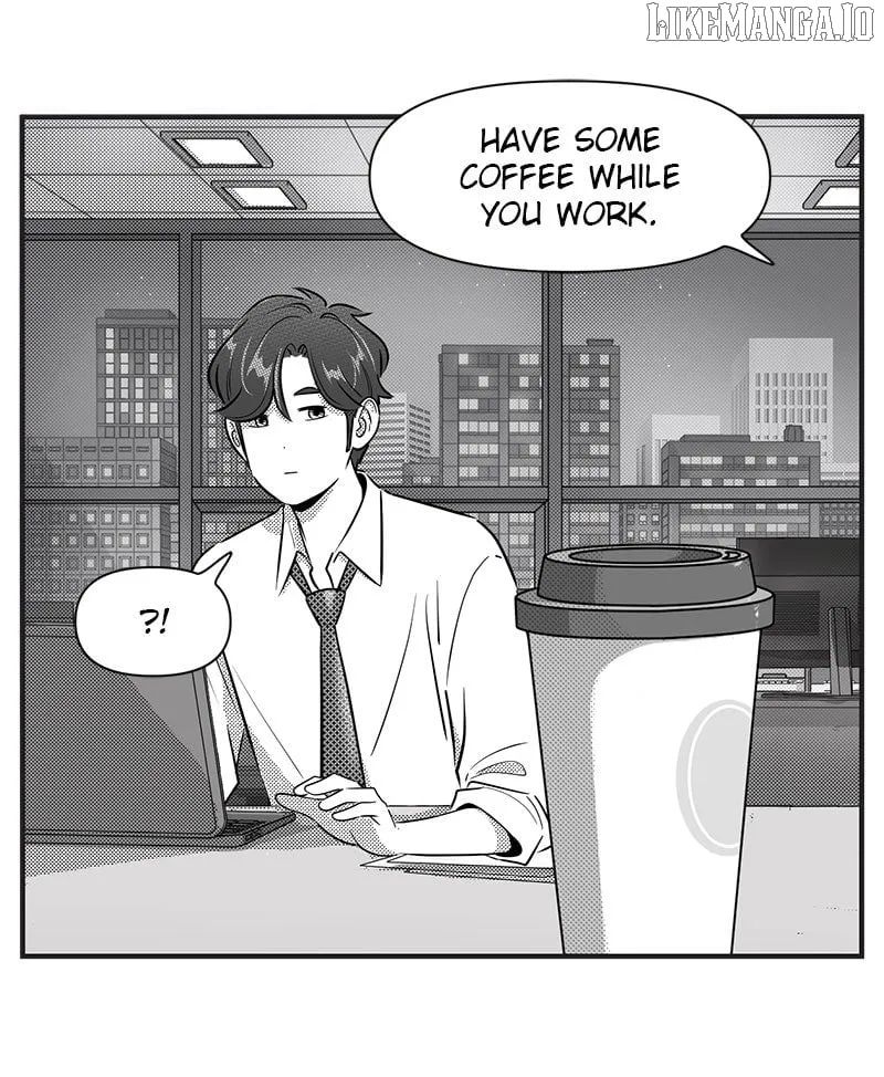 Daily JoJo Chapter 173 page 24 - 