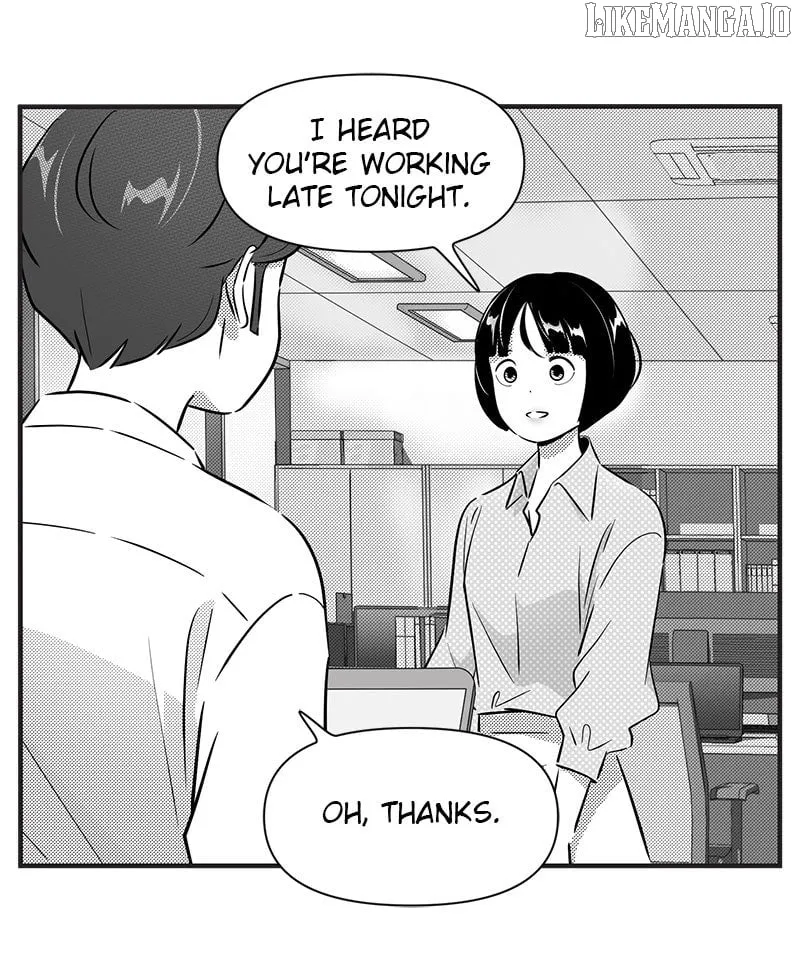 Daily JoJo Chapter 173 page 25 - 