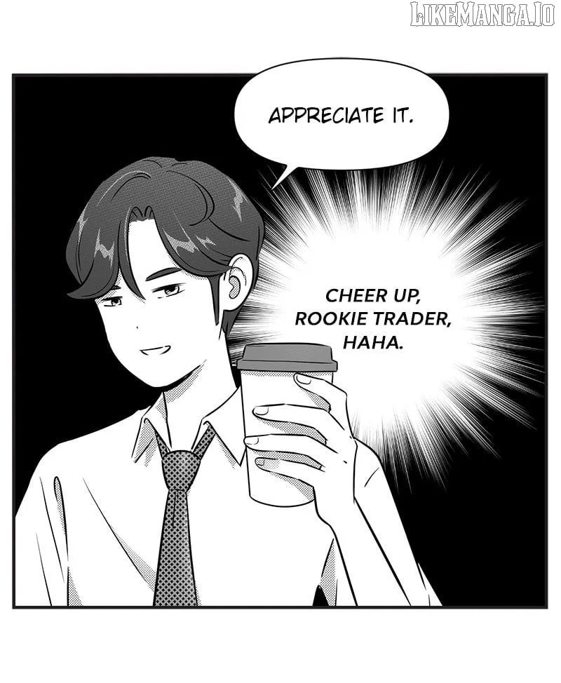 Daily JoJo Chapter 173 page 26 - 