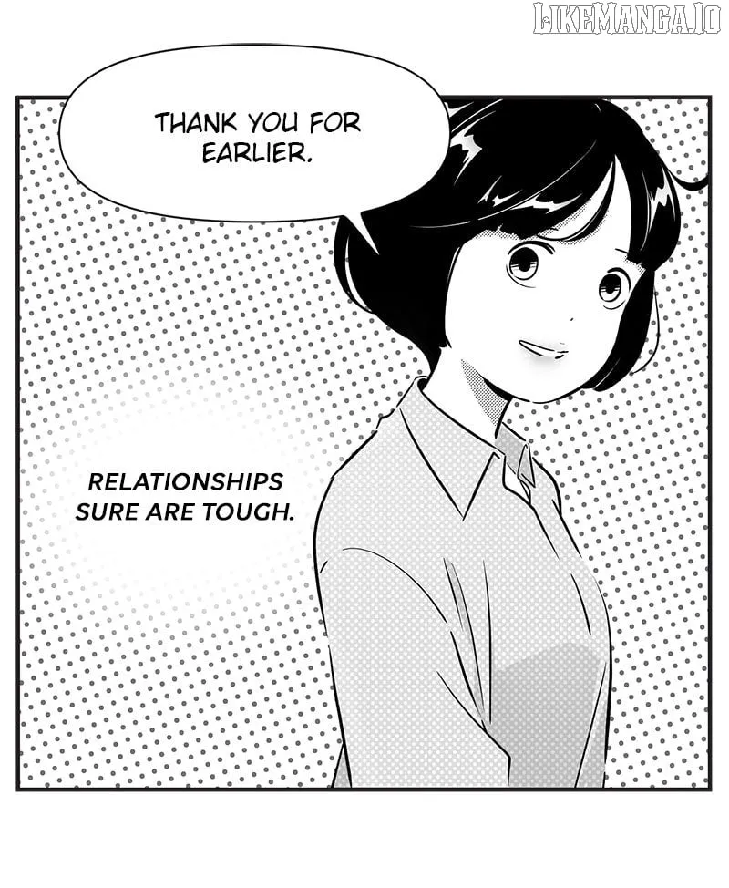 Daily JoJo Chapter 173 page 27 - 