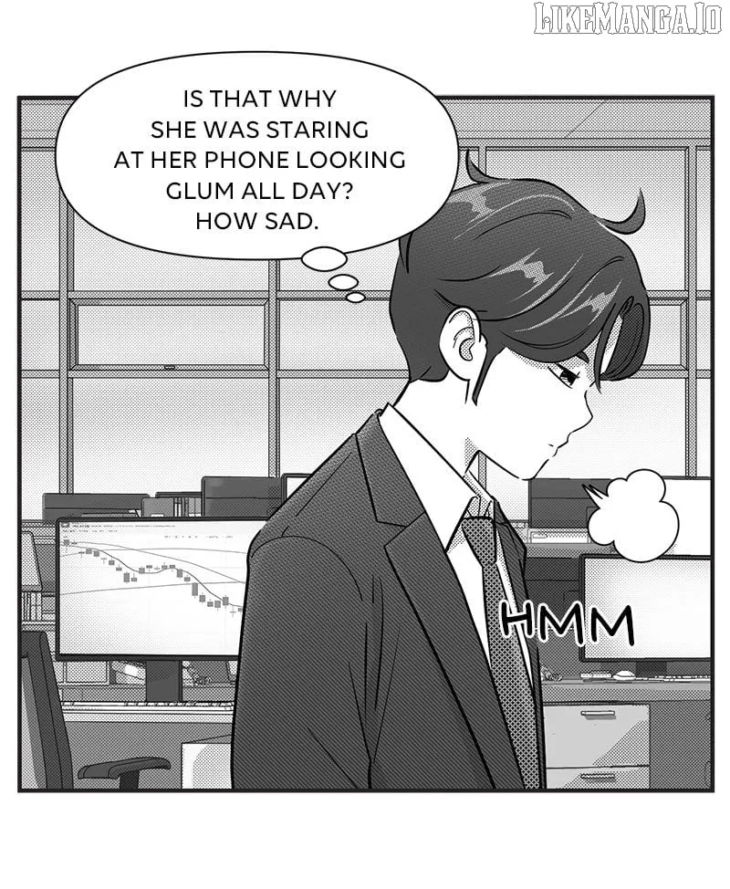 Daily JoJo Chapter 173 page 6 - 