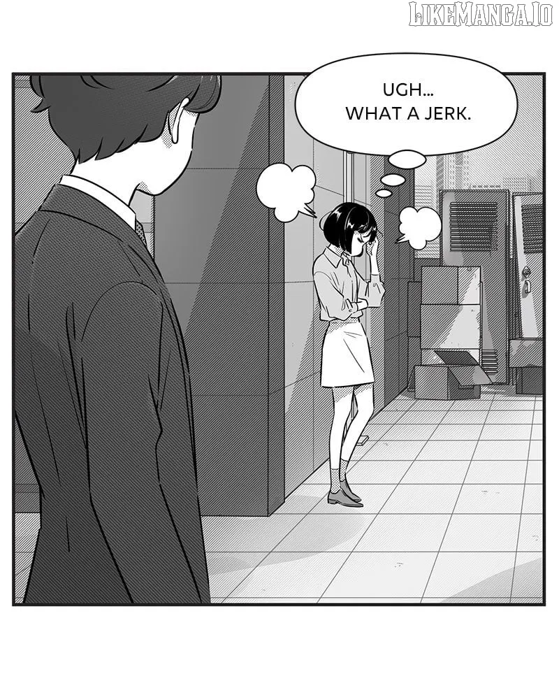 Daily JoJo Chapter 173 page 9 - 