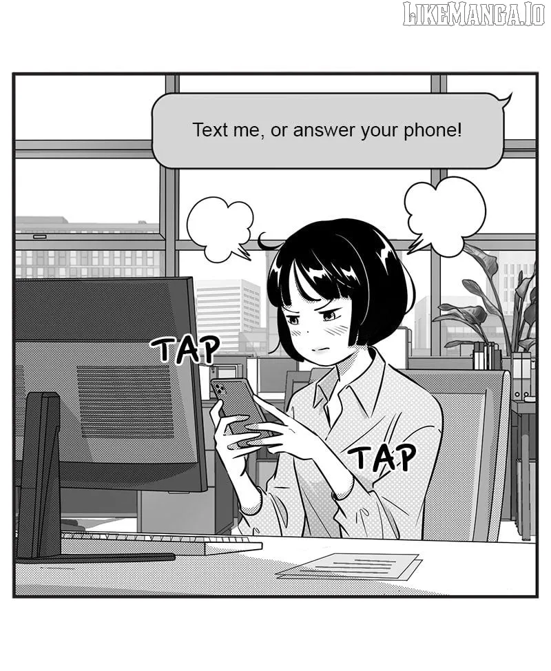 Daily JoJo Chapter 174 page 1 - 