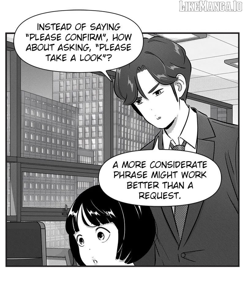 Daily JoJo Chapter 174 page 16 - 
