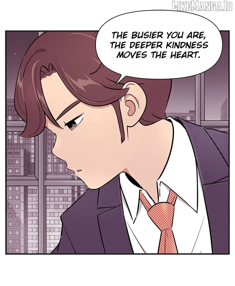 Daily JoJo Chapter 174 page 18 - 