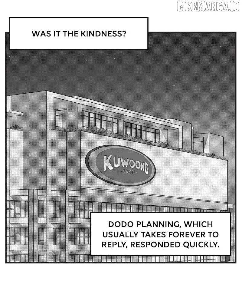 Daily JoJo Chapter 174 page 21 - 