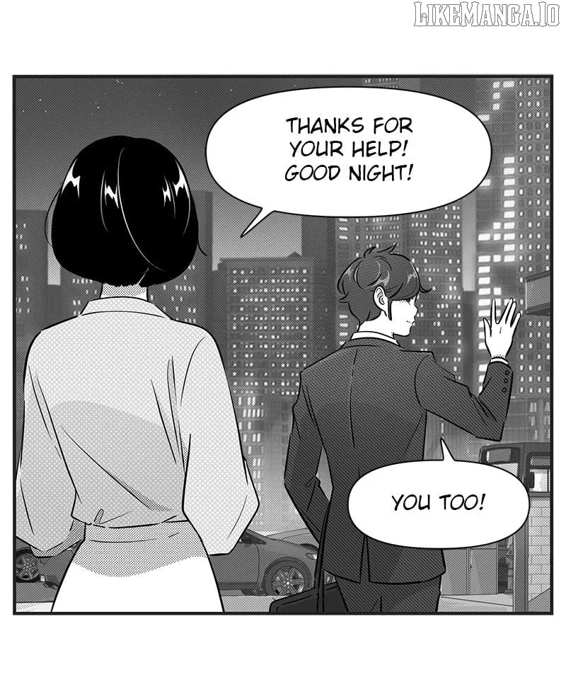 Daily JoJo Chapter 174 page 22 - 