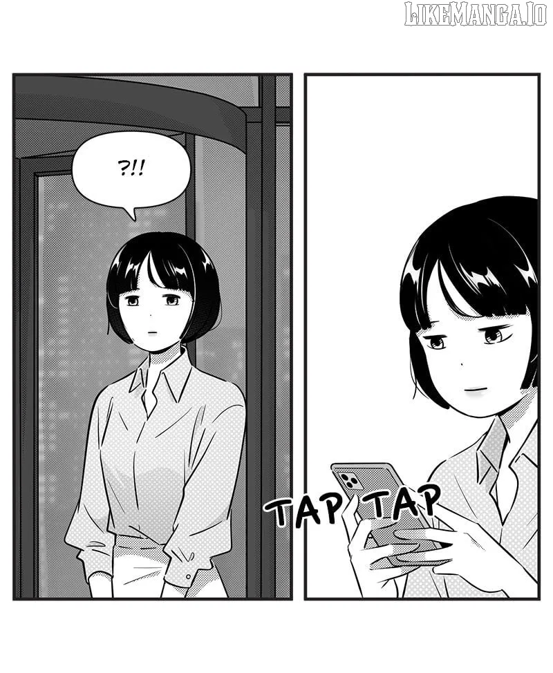 Daily JoJo Chapter 174 page 23 - 