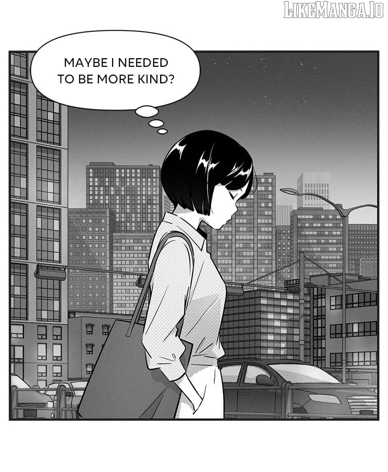 Daily JoJo Chapter 174 page 25 - 