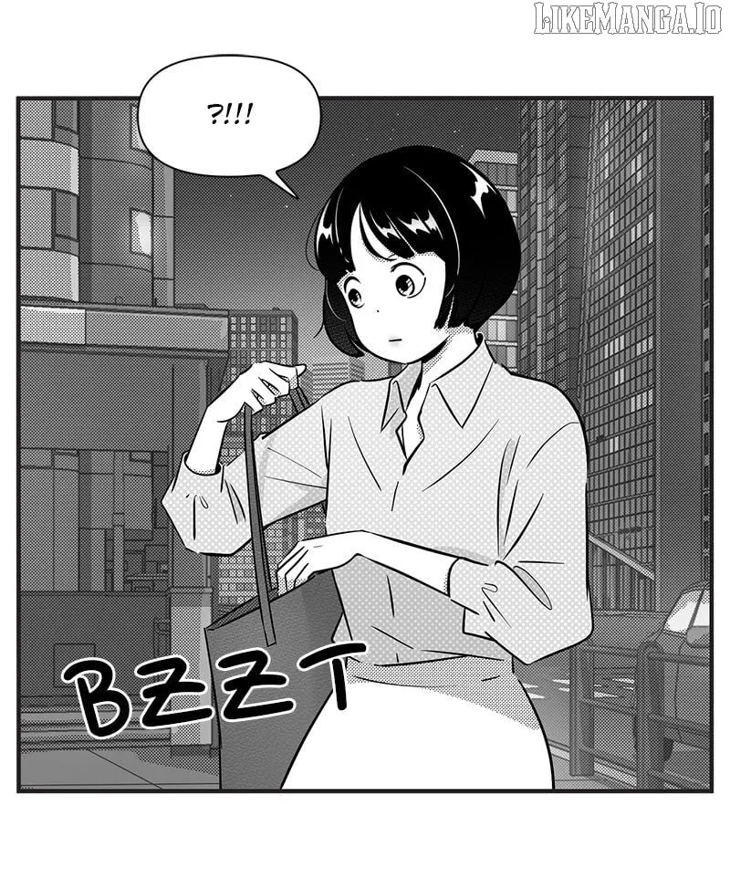 Daily JoJo Chapter 174 page 26 - 