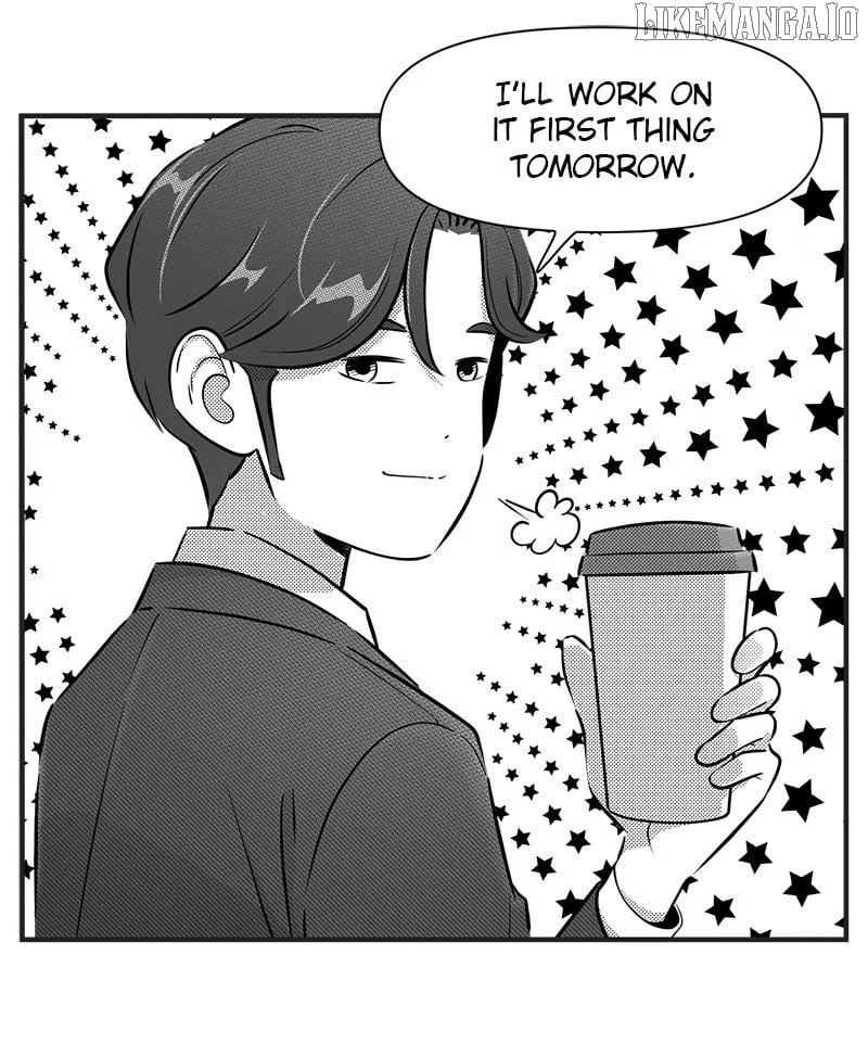 Daily JoJo Chapter 174 page 5 - 