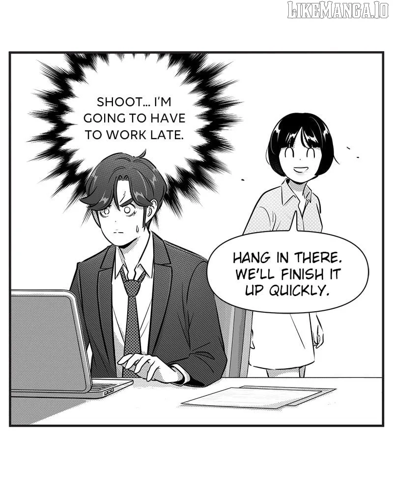 Daily JoJo Chapter 174 page 10 - 