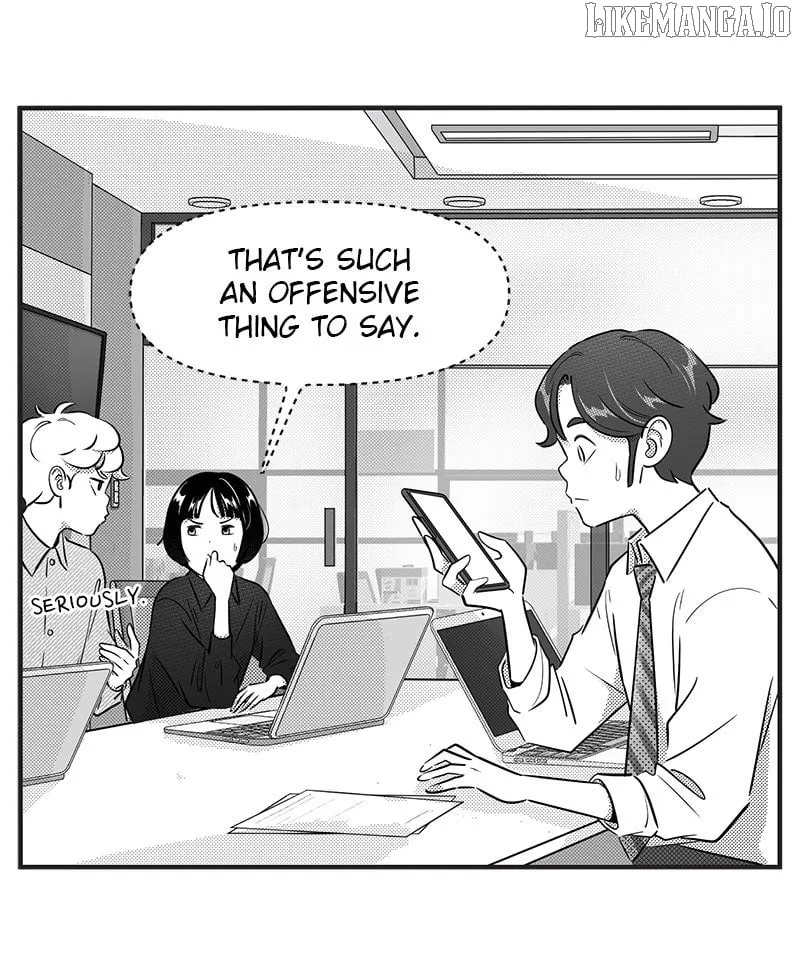 Daily JoJo Chapter 175 page 2 - 