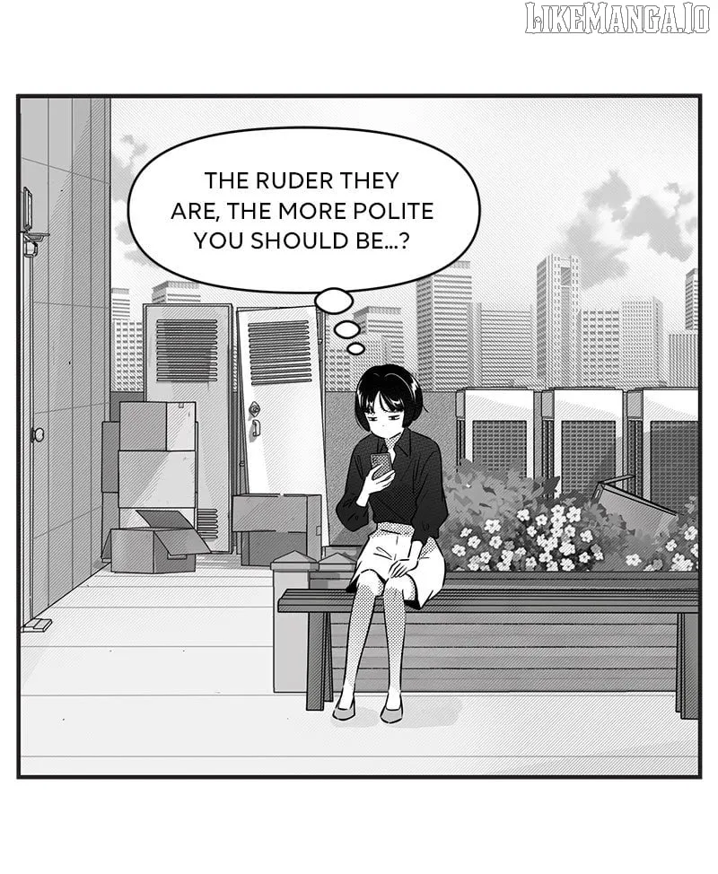 Daily JoJo Chapter 175 page 11 - 