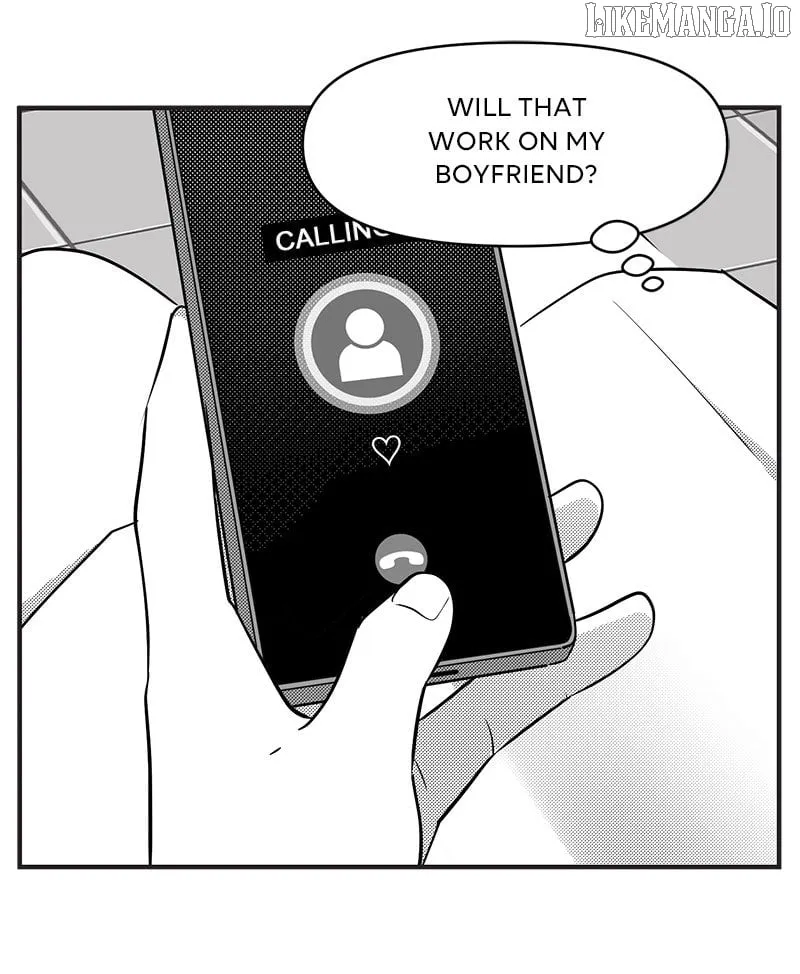 Daily JoJo Chapter 175 page 12 - 